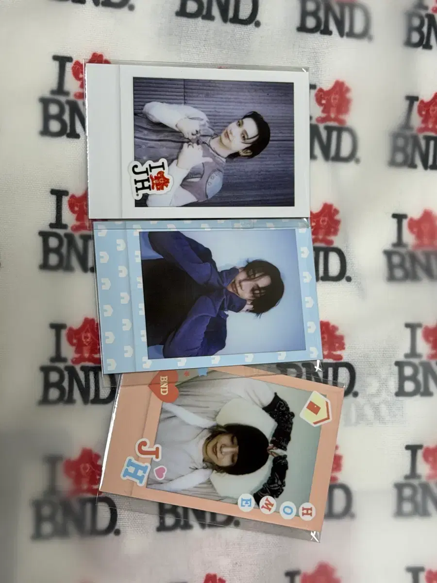 thumbnail-3